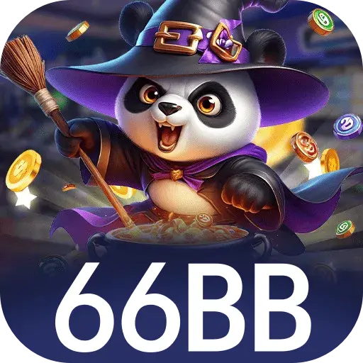 66BB Cassino Online